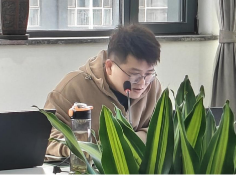 照片3.png